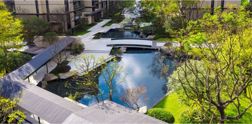 少有上榜的云南作品 中國奢居的昆明答案