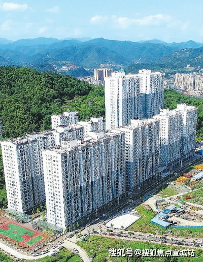 7月份各線城市新建商品住宅和二手住宅銷售價(jià)格環(huán)比漲幅回落或與上月相同