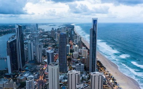 散戶 還想進(jìn)軍房地產(chǎn) 這個(gè)版塊不容錯(cuò)過