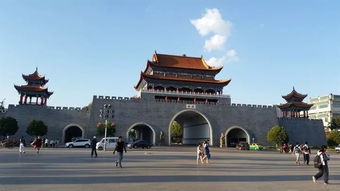 云南房地產(chǎn)這一輪上漲與以往有什么不同 未來的趨勢(shì)是什么