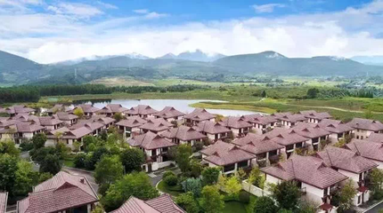 云南樓市火熱背后的&ldquo;冷思考&rdquo;!