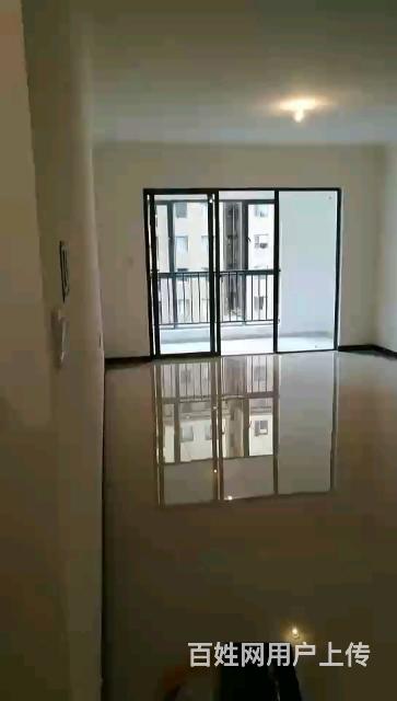 云南房產出租信息 云南信息網