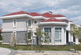 默認圖庫 公司相冊 云南宜良新橋房地產(chǎn)開發(fā)公司