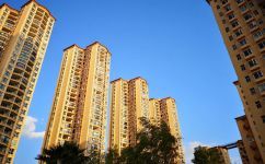 云南買房丨看石林丨四季如春 阿詩瑪之鄉 首付12萬 單價4千