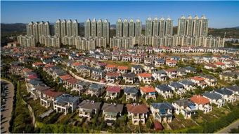 凝心聚力,砥礪奮進(jìn) 2018展辰集團(tuán)經(jīng)典事業(yè)部第四季度工作會(huì)議暨2019年預(yù)算規(guī)劃會(huì)議圓滿(mǎn)召開(kāi)