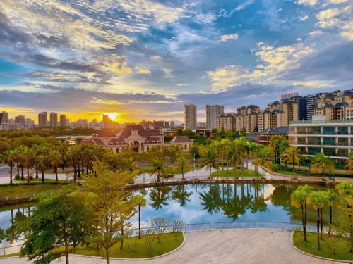 以匠心,造精品 碧桂園 中央半島斬獲中國(guó)房地產(chǎn)名盤(pán)獎(jiǎng)