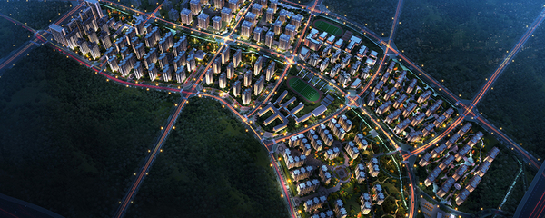 【云南筑友房地產開發招聘,求職