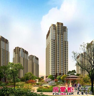 融城昆明湖1月17號(hào)舉辦游艇嘉年華 購鋪享一定優(yōu)惠_昆明房地產(chǎn)_房掌柜