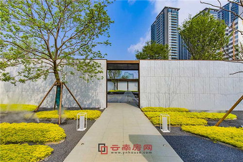 別光盯著昆明房價不放了,這幾個重要信號都被人忽略了