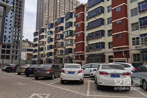 石輻小區(qū) 404廠宿舍 優(yōu)點 不足,石輻小區(qū) 404廠宿舍 怎么樣,石輻小區(qū) 404廠宿舍 周邊房產(chǎn)中介經(jīng)紀人評價