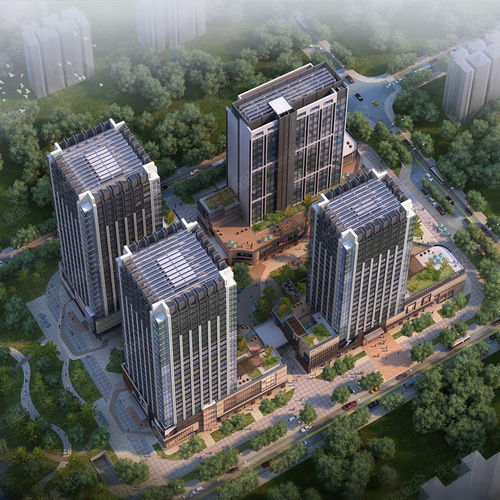 云南待售樓盤 新房價格信息 海南房產網