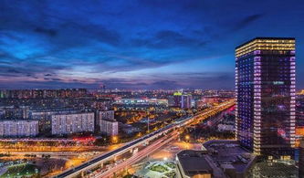 中國這三個省份,被稱為關系最好的省份,就連方言都是一樣