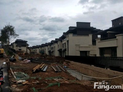 七彩云南古滇名城項(xiàng)目最新動態(tài) 四大亮點(diǎn)搶先看