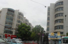 國貿中心旁日新商業(yè)街精裝2室?guī)Ъ揖呒译姵鲎? class=