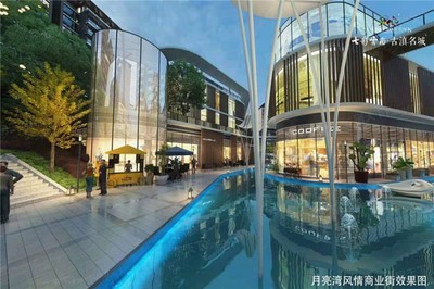 七彩云南古滇名城春風小院 全新樣板間開放，開啟品質生活新篇章