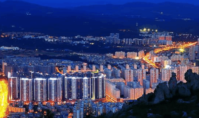 如果昆明不限購，昆明房地產(chǎn)市場會成為下一個三亞嗎？