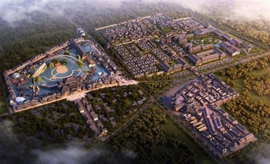 云南省房地產(chǎn)發(fā)展之路 如何提升住宅品質并有效處置爛尾樓