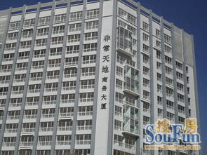 金碧片區(qū)47平米南向?qū)懽謽浅鲎猓瑒?chuàng)業(yè)者首選，付款方式靈活