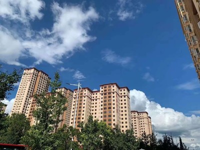 云南買(mǎi)房養(yǎng)老與投資兼顧 氣候宜人之城與潛力區(qū)域分析