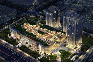 云南房地產(chǎn)市場(chǎng) 高庫存壓力下的“去化”長(zhǎng)跑