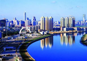 華僑城風(fēng)波 評(píng)估公司被查波及云南地產(chǎn)項(xiàng)目，合規(guī)與并購面臨考驗(yàn)