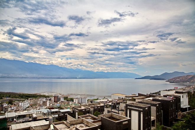 大理vs楚雄 云南置業(yè)如何選？一篇算清買房經(jīng)濟(jì)賬