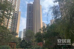 七彩云南第壹城綜合解析 優(yōu)勢(shì)、不足與市場(chǎng)評(píng)價(jià)