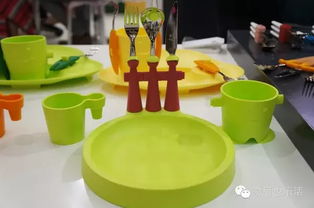 日用百貨展盛大開(kāi)幕，瓷器廚具愛(ài)好者不容錯(cuò)過(guò)的掃貨盛宴