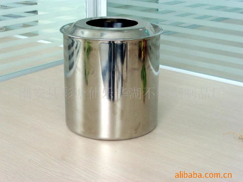 潮安縣彩塘仙樂華湖不銹鋼制品廠 引領廚具衛具及日用雜品批發新潮流