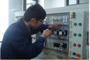 專業(yè)上門維修安裝服務(wù) 讓水電問題無憂