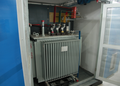 電工電氣知識大全 專業(yè)電氣安裝服務(wù)詳解