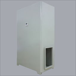 多效空氣凈化機(jī) 技術(shù)創(chuàng)新、優(yōu)質(zhì)生產(chǎn)與市場(chǎng)定價(jià)的全面解析